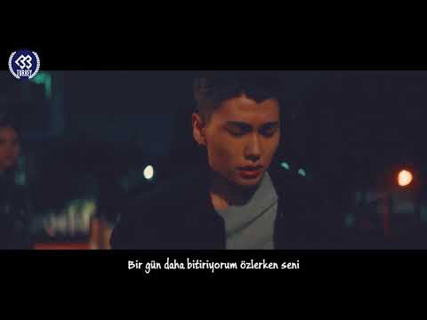 BTOB - Missing You  (Türkçe Altyazılı)