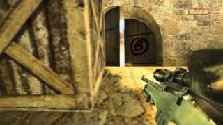 ENCO 2 Frags