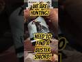 Hunting For A Buster Sword! #new #mtg #finalfantasy #packopening #unboxing #hunting #tcg #wgp