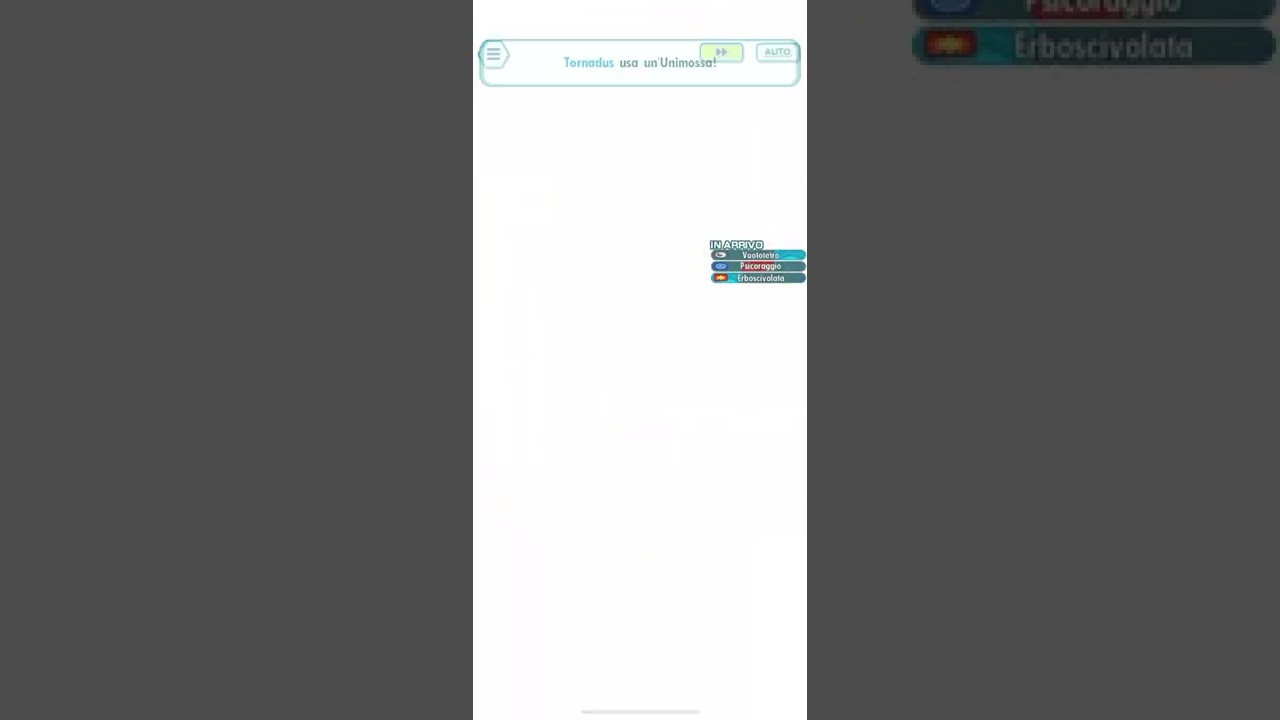 Champion Stadium Master Mode [3900 points]