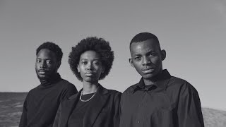 Download Lagu Umuntu O Mnyama (Official Audio) MP3