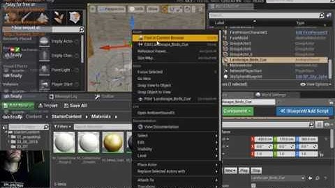 story VR dev. #Rest House #228 #gamedev #ue4 #vr