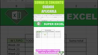 DOMINA SUMAR SI CONJUNTO 1