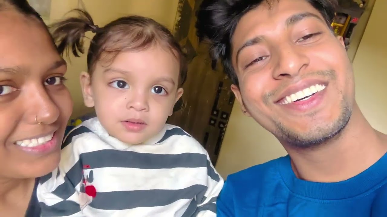 Daily Vlog || Kaise honge manage daily challenges ?