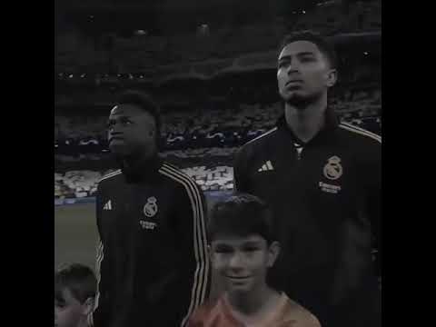 منايا منايا نجيب البطوله حودي اكسبلور Realmadrid اسود الرافدين 