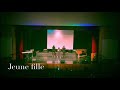 Jeune Fille BY CAN SAGED Officiel Club Jeune Fille BY CAN SAGED Officiel Club