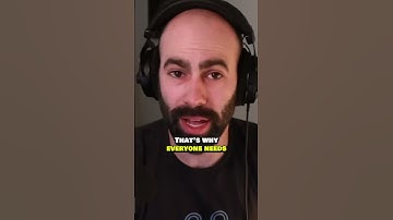 What is Navisworks ...?  #Shorts