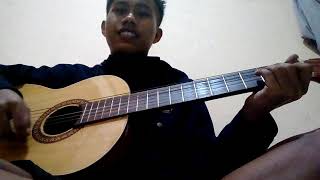 Download Lagu Bersanding nanti MP3