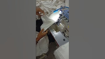 overlock machine Pegasus #shorts #viral #rahulmacnic