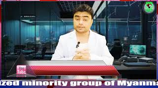 16 March 2026 latest technologies in software divice industry that going to valuable in stock market screenshot 3