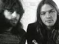 Pink Floyd - Interview 1971 Australian Tour (GTK on ABC)