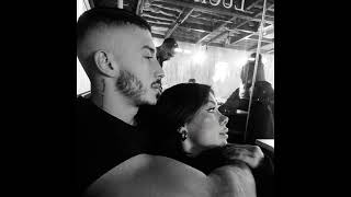 Anne Yaşlandığımı Hissediyorum Artık