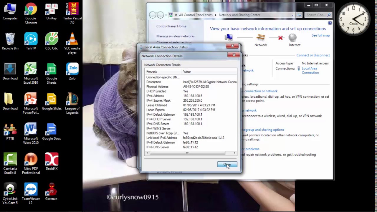 ĐỔI PASS WIFI HUAWEI
