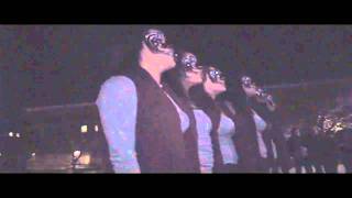 ΛΘA FA10 Probate - Line 15