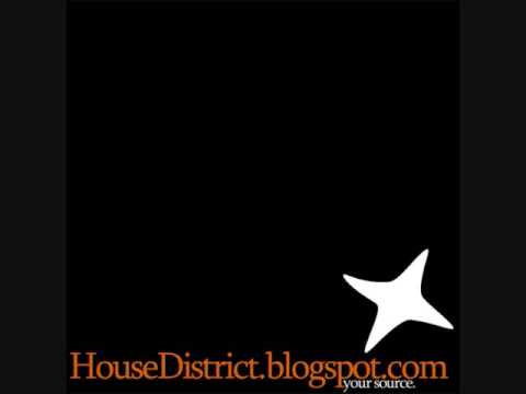 Muzzaik — Muzziak ft Virag Keszthelyi Mellow Muzziak Remix