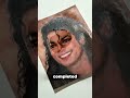 هذه الخدعة الرسمية ستذهلك