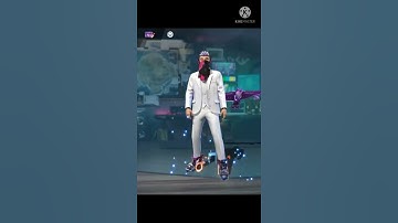 #shorts C0NFIGURACIÓN PERFECTA para SAMSUNG A3,A5,A6,A7,J2, J5,J7,S5,S6,S7,S9,A10,A10,A30, A50,A70//