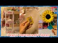 7 Easy paper craft ideas | Fun & simple DIY crafts for everyone @pansycrafts