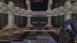 VimeWorld 2014 10 29 21 08 02 191