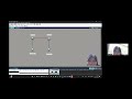Konfigurasi Routing Dinamis RIP pada Cisco Packet Tracer -Alia Julyanti-240605110165