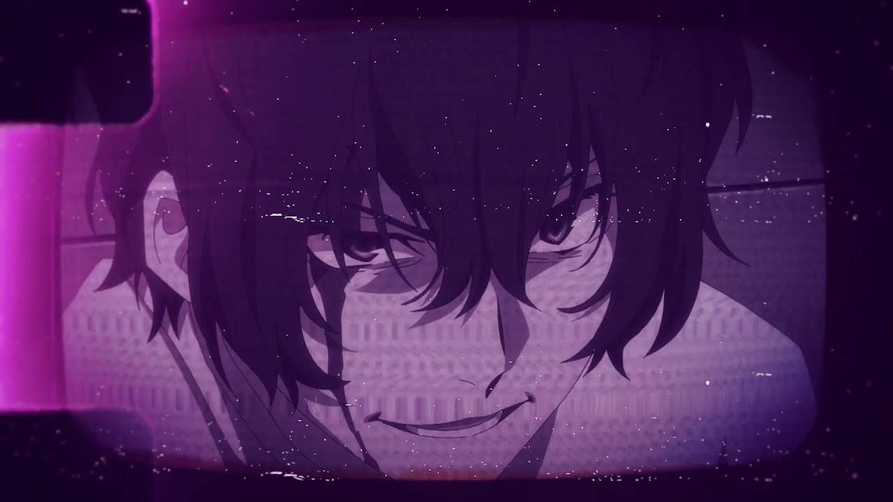 [COLLAB] Falling Asleep At The Wheel | HBD Maria! - YouTube