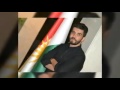 نهاد هركي نوى 2017 نهاد هركي نوى 2017
