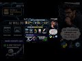 🚨 Coding Jobs Are Ending? 😱 Elon Musk’s AI Prediction for 2026 🤖🔥