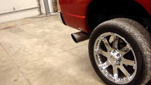 Fleece Performance HE351 Standalone VGT Controller