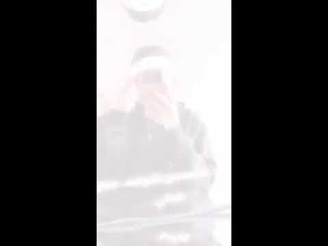 محمد عبد الجبار كان العزيز الغالي بس هو ساكن بالي