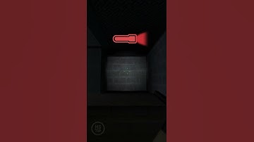 The History of Flashlight from CS 1.6 to CS2