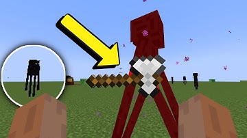 now you can hit him with throwable items