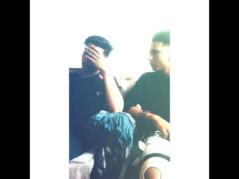 حب تاني لاء حب حب تاني لاء