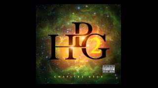 Yo Gotti Ft. Wale - Disqualified - HPG 2 Mixtape