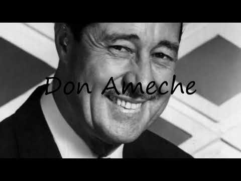 How to Pronounce