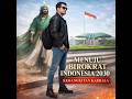 Lagu romantis arabian,enak di denganr #music #song #youtubeshorts #youtube