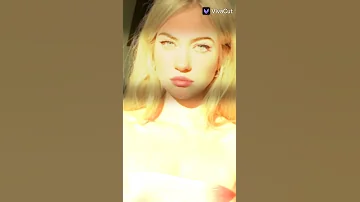 اجمل فيدو لل بنات اكيوت كلش حلوة انسه نزاكة صور بنات رمزيات 