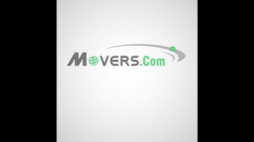 10 Things to Pack Last When Moving | Tips and Guides | Movers.com