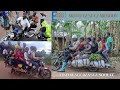 Douala et les mototaxi actualite cameroun politique douala lionsindomptables culture motor