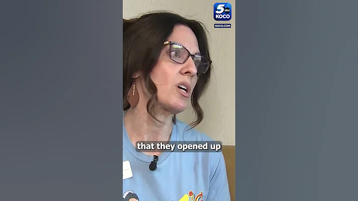 Weatherford, Oklahoma, businesses recover after ammonia leak evacuation