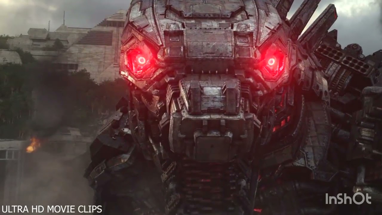 godzilla vs Kong  remix (warriors) song by imagine dragons