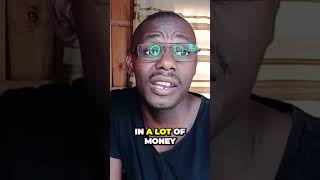 How Much Does Unspeakable Make On YouTube