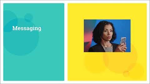 Email deliverability - Best Practices for Engagement