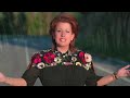 Nina Ivanova Valeri Karaasenov Karma Нина Иванова Валери Караасенов Карма 