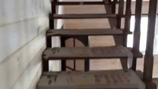 Дом 12х7 м площадью 144 м кв с баней Прилесной участок 10,3 сотки ДомСтройТорг РФ Дом 12х7 м площадью 144 м кв с баней Прилесной участок 10,3 сотки ДомСтройТорг РФ