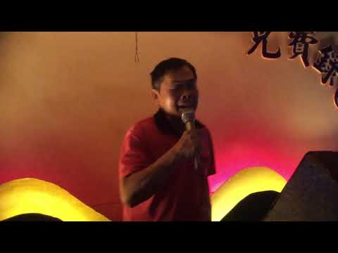 武山歌星歌坊