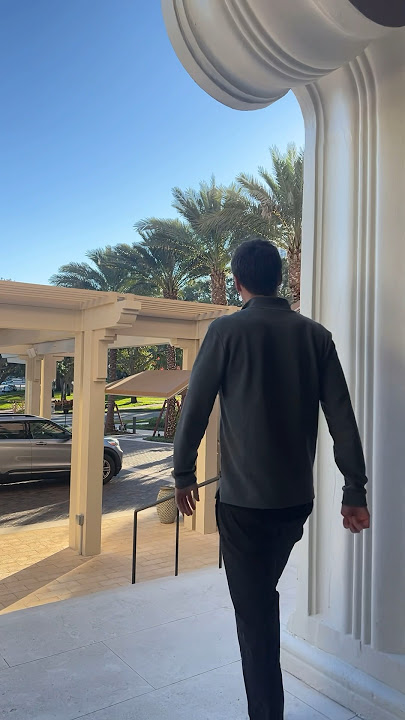 Vinoy Resort and Golf Club | St. Petersburg Florida