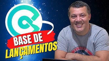 COMPRAR CRIPTOMOEDAS NA COINEX ÓTIMA EXCHANGE PARA LANÇAMENTOS E FUTURAS LISTAGENS NO MERCADO CRIPTO