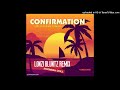 Confirmation (2024) - Yo Maps Ft Iyanya | Lonzii Bluntz Remix #Amzii Request #㋛︎M&M~OfficiaLシ︎