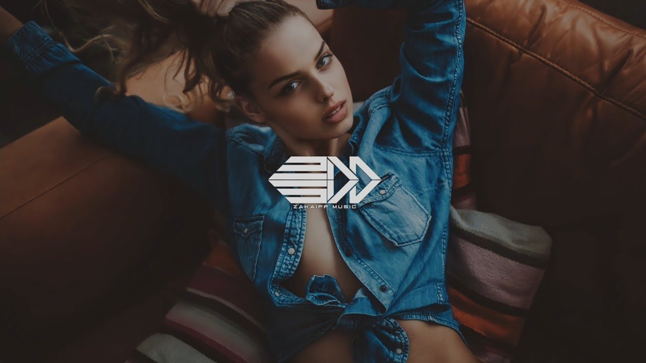 Аигел пыяла alexei shkurko remix. Аигел пыяла alexei shkurko remix. Ты и я xcho remix. Аигел пыяла alexei shkurko remix. Аигел пыяла alexei shkurko remix.