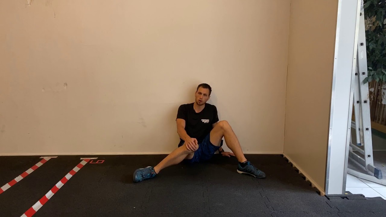 Innenrotation Der H fte Verbessern Coach Jannis YouTube innenrotation-der-h-fte-verbessern-coach-jannis-youtube